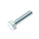 MINUTEMAN 711231  BLT-HH 5/16-18 X 1.25
