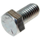 MINUTEMAN 711241  BOLT - HEX - 3/8 -16 X 3/4