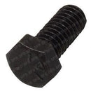 MINUTEMAN 711246  CAPSCREW - 3/8-16 X 7/8 IN