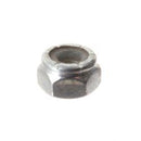 MINUTEMAN 711350  NUT-NYLOC 10-32