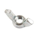 MINUTEMAN 711367  NUT - WING