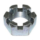MINUTEMAN 711450  NUT-SLOTTED 1-14 UNS-2A