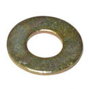 MINUTEMAN 711502  WASHER - PLAIN