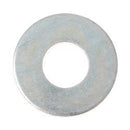 MINUTEMAN 711508  WASHER - FLAT