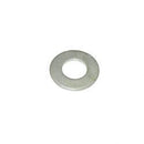 MINUTEMAN 711509  WASHER