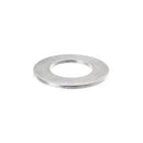 MINUTEMAN 711512  WSR-FLT .75 X 1.37 X .08