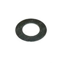 MINUTEMAN 711517  WASHER - FLAT