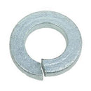 MINUTEMAN 711545  WASHER - LOCK