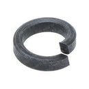MINUTEMAN 711546  WASHER/LOCK BRK DISC