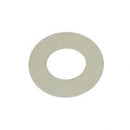 MINUTEMAN 711592  WSR-FLT .50 X .90 X .075 NYL