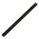 MINUTEMAN 711619  PIN-ROLL 1/8 X 1 3/4