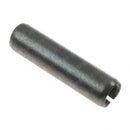 MINUTEMAN 711658  PIN - SLOTTED