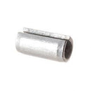 MINUTEMAN 711676  PIN-ROLL 3/8 X 3/4