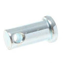 MINUTEMAN 711679  PIN-CLEVIS 3/8 X 3/4