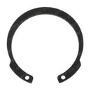 MINUTEMAN 711702  RET RING-INT 1.62