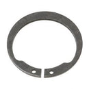 MINUTEMAN 711715  RET RING-EXT .75
