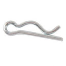 MINUTEMAN 711808  PIN