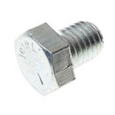 MINUTEMAN 712003  BOLT - HEX