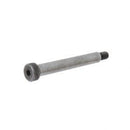 MINUTEMAN 712090  BOLT - SHOULDER 1/2 X 3.5