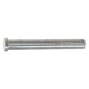 MINUTEMAN 712098  PIN-CLEVIS 1/2 X 3.5