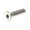 MINUTEMAN 712153  SCREW - HEX