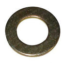 MINUTEMAN 712310  WASHER - 13MMX22MMX1.5MM