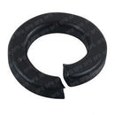 MINUTEMAN 712315  WASHER - LOCK