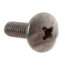 MINUTEMAN 712536  SCREW - MC 10-24 X .62 SS