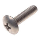 MINUTEMAN 712537  SCR-TR HD 10-24 X .75 SS