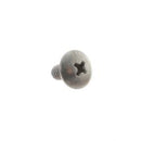 MINUTEMAN 712540  SCREW
