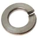 MINUTEMAN 712758  WASHER - SPLIT LOCK