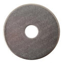 MINUTEMAN 712759  SPACER