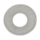 MINUTEMAN 712764  WASHER