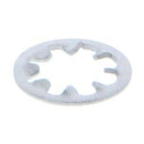 MINUTEMAN 712770  WSR-INT TOOTH LOCK