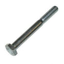 MINUTEMAN 713008  BOLT - HEX