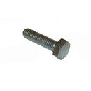MINUTEMAN 713028  BOLT - HEX