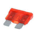 MINUTEMAN 73-363  FUSE - 10 AMP