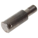 MINUTEMAN 73-94-A  PIVOT PIN