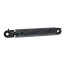 MINUTEMAN 730307  CYLINDER- STEERING