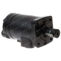 MINUTEMAN 730343  MOTOR- HYDRAULIC