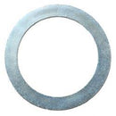 MINUTEMAN 730352  SPACER- 1.255 B- 1.75 OD-