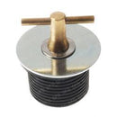 MINUTEMAN 730531  PLUG - TURN TITE