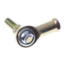 MINUTEMAN 730545  ROD END- FEM- M12-1.75 LH