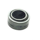 MINUTEMAN 730547  BUSHING - SPHERICAL