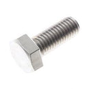 MINUTEMAN 730604  BOLT- HH- M12-1.75 X 30 F