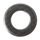 MINUTEMAN 730608  WASHER - FLAT