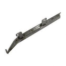 MINUTEMAN 730637  WELDMENT- SQU MNT- LH SS