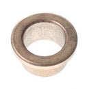 MINUTEMAN 730640  BUSHING- BRONZE FLANGED-
