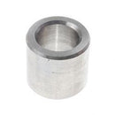MINUTEMAN 730643  SPACER- .406B .623OD .570