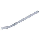 MINUTEMAN 730651  STRAP- LH SQU SS